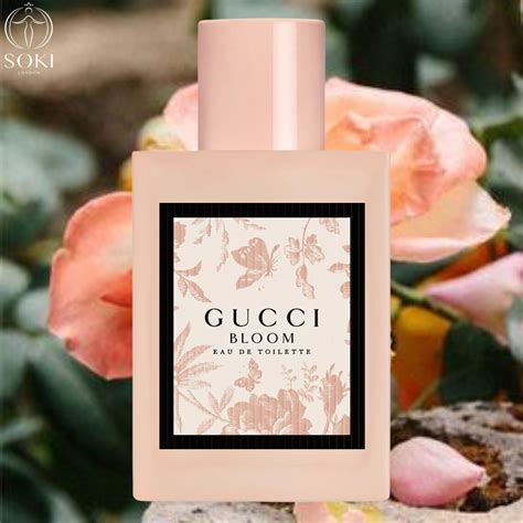 gucci bloom ekşi|gucci bloom perfume.